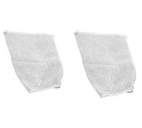 FIGEVIDA FILTRO MOTORE IN STOFFA PER BIDONE ASPIRATUTTO UNIVERSALE (2)