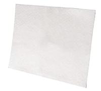 FIGEVIDA Filtro Motore Universale Compatibile per Electrolux 9000343120