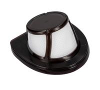 FIGEVIDA Filtro Per Aspirapolvere Compatibile Per ROWENTA RS-AC3476