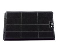 FIGEVIDA Filtro per cappa a carbone D035 tipo 35 chf035 30301012