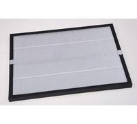 FIGEVIDA Filtro purificatore ARIA AC75 umidificatori d'aria Compatibile per DELONGHI 5513710001