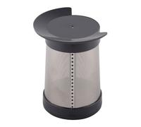 FIGEVIDA Filtro retina scopa aspirapolvere Cyclone BXVMS600E ES9480030B Compatibile per Black Decker 1004777-02