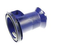 FIGEVIDA Filtro Separatore Per Aspirapolvere Compatibile Per ROWENTA RS-RH5746