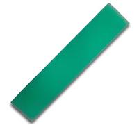 FIGEVIDA Filtro spugna TFE1 per robot aspirapolvere Compatibile per LG MDJ62305402
