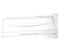 FIGEVIDA Frontale Cassetto Frigorifero Compatibile per LIEBHERR 740246100