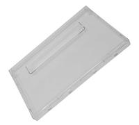 FIGEVIDA Frontale Cassetto Inferiore Frigorifero per Candy 49032651.
