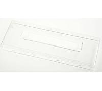 FIGEVIDA FRONTALE CASSETTO VERDURA FRIGORIFERO ADATTO PER CANDY 43008218