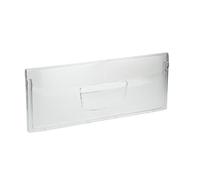 FIGEVIDA Frontalino Verduriera 508 X 200 x 27 MMFrigoriferoAdatto per INDESIT C00273210