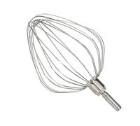 FIGEVIDA Frusta A 9 Fili Per Robot Da Cucina Compatibile Per KENWOOD KW716842