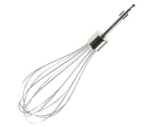 FIGEVIDA FRUSTA FRUSTINO MINIPIMER ULTRA COMPACT SLIM INFINY FORCE DD8538 DD866 Compatibile per Moulinex MS-650439