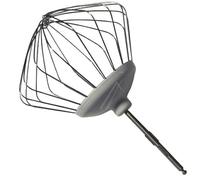 FIGEVIDA Frusta per robot Robot da cucina Compatibile per KENWOOD KW706783