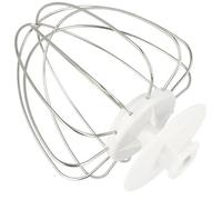 FIGEVIDA FRUSTA SBATTITORE ROBOT DA CUCINA COMPATIBILE PER MOULINEX MS-652258