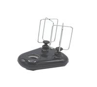 FIGEVIDA Fruste sbattitore Robot Multipro FDM30 FDM300 FDM31 FDM316 Adatto per KENWOOD DLKW716907 KW716907