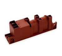 FIGEVIDA Generatore Scintille Piano Cottura 4 Fuochi UNIVERSALE