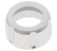 FIGEVIDA GHIERA ANELLO BLOCCO TRAFILE TORCHIO AT910 A910 AX910 KAX910 KAX910ME Compatibile per KENWOOD KW672645