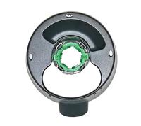 FIGEVIDA GHIERA BOCCALE BIMBY TM6 COMPATIBILE PER VORWERK 32626