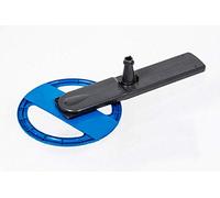 FIGEVIDA GIRANTE INFERIORE PER LAVASTOVIGLIE REX ELECTROLUX 1119208443