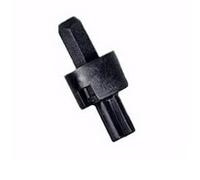 FIGEVIDA Giunti Grattugia per Rullo Compatibile per Moulinex 4876205