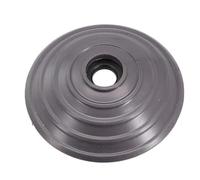 FIGEVIDA Giunto A Sfera Per Spazzola Compatibile Per DYSON 925203-01 92520301