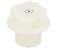 FIGEVIDA Giunto perno trasmissione frullatore Prospero KM240 KM242 KM280 KM283 Compatibile per KENWOOD KW706977