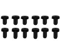 FIGEVIDA GOMMINI 6,7 X 2,5 GRIGLIA PIANO COTTURA COMPATIBILE PER SMEG 754010261 (8)