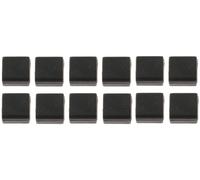 FIGEVIDA GOMMINI GRIGLIA PIANO COTTURA COMPATIBILE PER ARISTON C00119293 (4)