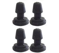 FIGEVIDA GOMMINI GRIGLIA PIANO COTTURA COMPATIBILE PER ARISTON P0011 (4)