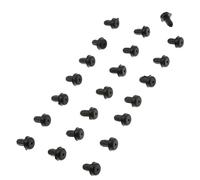 FIGEVIDA GOMMINI GRIGLIA PIANO COTTURA COMPATIBILE PER ELECTROLUX 4055288916 (22)