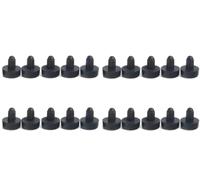 FIGEVIDA GOMMINI GRIGLIA PIANO COTTURA COMPATIBILE PER FRANKE 133.0053.720 1982171 (10)