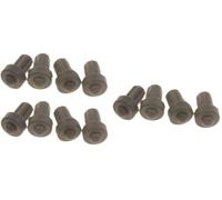 FIGEVIDA GOMMINI GRIGLIA PIANO COTTURA COMPATIBILE PER WHIRLPOOL 484000000949 (4)