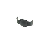 FIGEVIDA GOMMINO SGANCIO SPAZZOLA PER FOLLETTO VK 120 121 122 Compatibile per VORWERK O168
