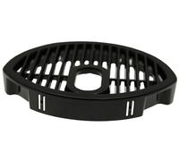 FIGEVIDA Griglia di scarico MS-622725 adatto per Piccolo, Genio KRUPS Dolce Gusto
