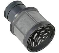 FIGEVIDA Griglia Filtro Aspirapolvere Fd22 Fd22g Fd22r per Hoover 48021583