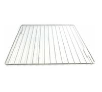 FIGEVIDA GRIGLIA FORNO Larghezza 420 Mm Lunghezza 390 Mm Compatibile con ARISTON INDESIT WHIRLPOOL C00030161