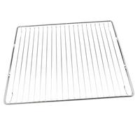 FIGEVIDA GRIGLIA GRILL FORNO 42,5 x 36 COMPATIBILE PER ELECTROLUX 140066595012