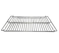 FIGEVIDA Griglia Per Forno 39,5 X 76 CM adatta per SMEG 844092105