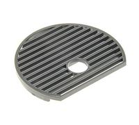 FIGEVIDA Griglia poggia tazze macchina caffè Essenza Mini EN85 Compatibile per DeLonghi FL306038