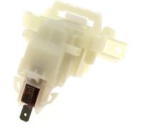FIGEVIDA Gruppo CHIUSURA SERRATURA Porta LAVASTOVIGLIE C00085357 per INDESIT HOTPOINT ARISTON