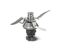 FIGEVIDA Gruppo Coltelli Tm5 adatto a Vorwerk 49106