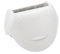 FIGEVIDA Gruppo Radente Lamina e Cornice adatto a Braun 67030283