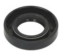 FIGEVIDA GUARNIZIONE ANELLO TENUTA 10 X 47 X 23,6 COMPATIBILE PER LAVATRICE MERLONI ARISTON INDESIT C00058969