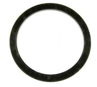 FIGEVIDA Guarnizione Base Per Robot Da Cucina Compatibile Per DELONGHI 7322310604