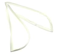 FIGEVIDA GUARNIZIONE CONGELATORE PER FRIGORIFERO ADATTO PER AEG REX ELECTROLUX 2248016590, 2426448151 680 x 575 mm