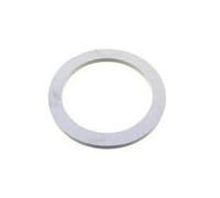 FIGEVIDA GUARNIZIONE DOCCETTA ALICIA 4 TAZZE Compatibile per DE LONGHI 15601035 5332145200