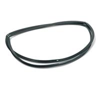 FIGEVIDA GUARNIZIONE FACCIATA 1441 FMR 041 X FORNO PER ELECTROLUX AEG ZANUSSI 3577252020