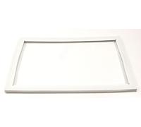 FIGEVIDA GUARNIZIONE FREEZER CONGELATORE FRIGORIFERO COMPATIBILE PER CANDY 49011330 49036115
