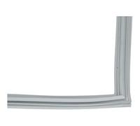 FIGEVIDA Guarnizione Frigo Compatibile per BEKO 4663520100