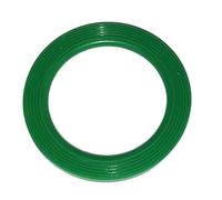 FIGEVIDA GUARNIZIONE GRUPPO COLTELLI ADATTA PER BIMBY TM5 COMPATIBILE PER VORWERK VF49107