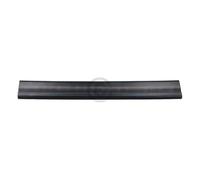 FIGEVIDA Guarnizione Inferiore Porta Lavastoviglie Compatibile per Smeg 754131642