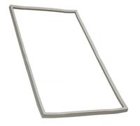 FIGEVIDA Guarnizione Magnetica Porta Frigorifero per Candy 92980432 97,6 x 57,8 Cm